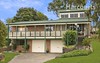 30 Archibald Crescent, Rosemeadow NSW