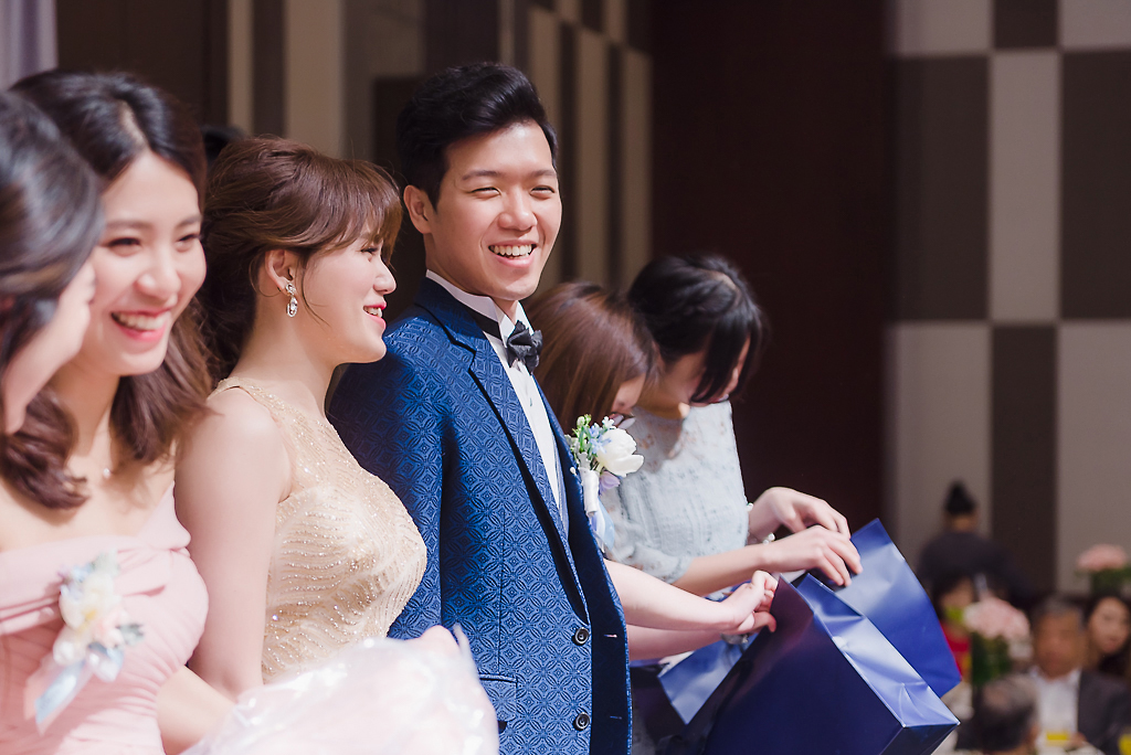 新竹國賓婚宴-婚禮攝影 (201)