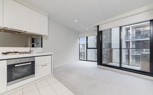 1701/8 Daly Street, South Yarra VIC