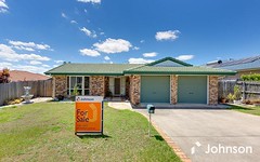 89 Rumsey Drive, Raceview QLD