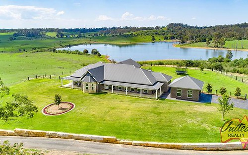112 Colonel Pye Dr, Cobbitty NSW 2570