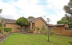 38 Tamboon Drive, Rowville VIC