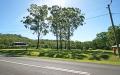 4 Murrayville Road, Ashby NSW