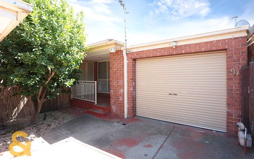 9A Rocklands Rise, Meadow Heights VIC 3048