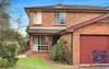 5A Inga Place, Quakers Hill NSW