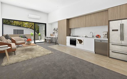 22/1-3 Corrie Road, North Manly NSW