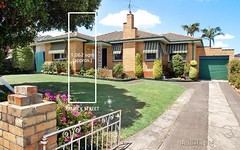 80 Patrick Street, Oakleigh East VIC