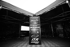 Presentación Circuito de Jerez