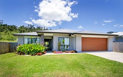 55 South Molle Boulevard, Cannonvale QLD