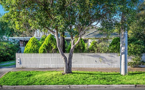 104 Outhwaite Rd, Heidelberg Heights VIC 3081