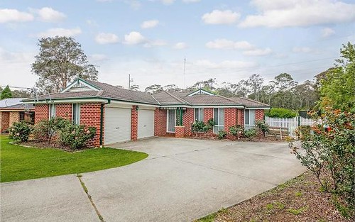 25 St James Place, Appin NSW