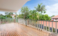 3 Evergreen Close, Kenmore Qld