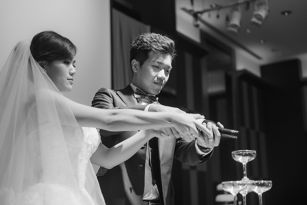 新竹國賓婚宴-婚禮攝影 (121)