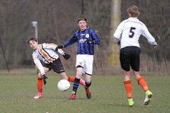 HBC Voetbal • <a style="font-size:0.8em;" href="http://www.flickr.com/photos/151401055@N04/27045371468/" target="_blank">View on Flickr</a>
