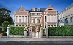 Penthouse/3 Bell Street, Armadale VIC