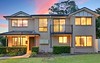 1/7-9 Highfield Road, Quakers Hill NSW