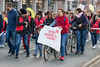 39579389950 cd3d09cc46 t - 3000 Streikende gehen in Mannheim auf die Straße (mit Bildergalerie)