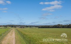 Lot 107 Bussell Hwy, Metricup WA