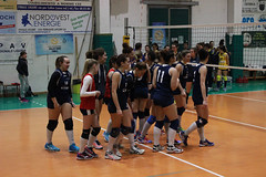 Celle Varazze vs Finale, D femminile • <a style="font-size:0.8em;" href="http://www.flickr.com/photos/69060814@N02/39948706485/" target="_blank">View on Flickr</a>
