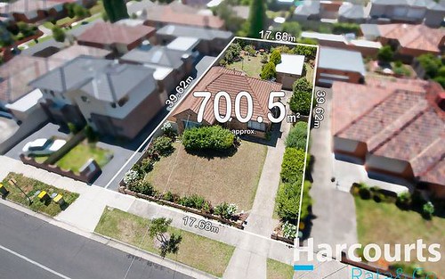 56 French St, Lalor VIC 3075