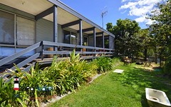 14 Cook Ave, Surf Beach NSW