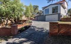 14 Cowrie Court, Tootgarook VIC
