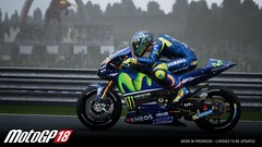 MotoGP-18-030418-008