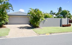 9 Walter Raleigh Crs, Hollywell QLD