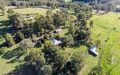 52 TUCKER LANE, Witheren Qld