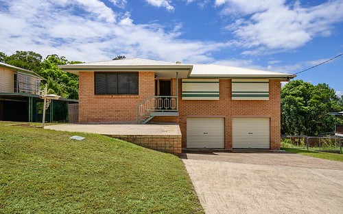 6 Old Wolvi Road, Victory Heights QLD