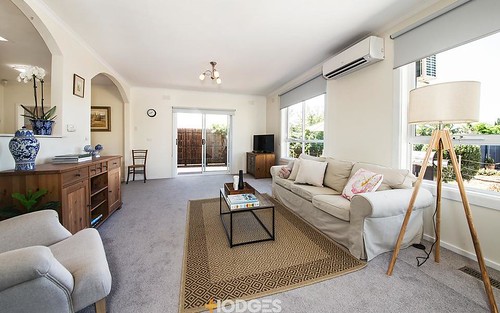346 Chesterville Rd, Bentleigh East VIC 3165