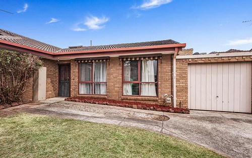 3/140 Nelson Road, Box Hill North VIC 3129