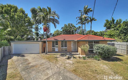 11 Rathkeale St, Crestmead QLD 4132