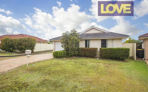 Address available on request, Thornton NSW 2322