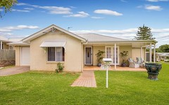 1/2 Beirne Street, South Toowoomba Qld