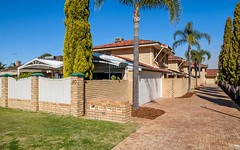 Address available on request, Dianella WA