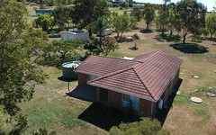 Address available on request, Summerholm Qld