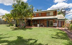 11 Tanglewood St, Middle Park Qld