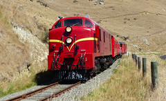 Anglų lietuvių žodynas. Žodis diesel-electric locomotive reiškia dyzeliniai-elektriniai lokomotyvai lietuviškai.