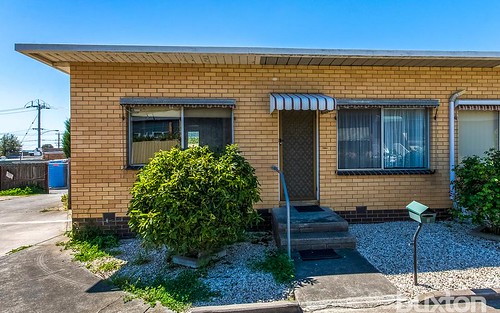 6/2-4 Murphy Avenue, Herne Hill VIC