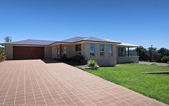 1 East Camp Drive, Cooma NSW