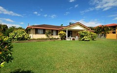 2 Dotterel Drive, Burleigh Waters QLD