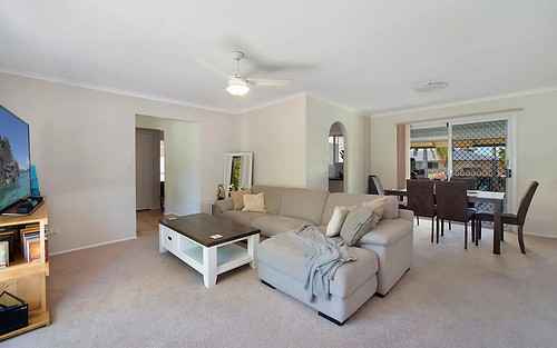 12 Bauple Crescent, Rochedale South QLD 4123