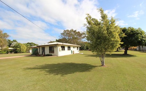 9 Ring Road, Alice River QLD
