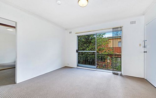 6/96 Station Street, West Ryde NSW 2114