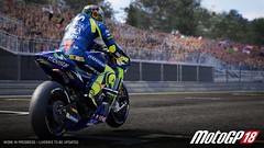 MotoGP-18-030418-005