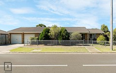 127 Mossfiel Drive, Hoppers Crossing VIC