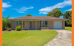 12 Limousin Place, Waterford West QLD