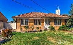 15 Bicknell Court, Broadmeadows VIC
