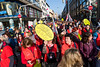 40493188145 b5c3162024 t - 3000 Streikende gehen in Mannheim auf die Straße (mit Bildergalerie)